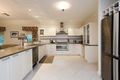 Property photo of 39 Recreation Road Kalamunda WA 6076