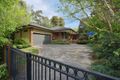 Property photo of 37 Eden Valley Road Warranwood VIC 3134