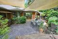 Property photo of 37 Eden Valley Road Warranwood VIC 3134