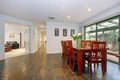 Property photo of 37 Eden Valley Road Warranwood VIC 3134