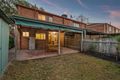 Property photo of 22 Brookside Road Darlington SA 5047
