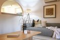 Property photo of 22 Brookside Road Darlington SA 5047