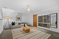 Property photo of 22 Brookside Road Darlington SA 5047