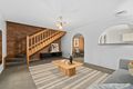Property photo of 22 Brookside Road Darlington SA 5047