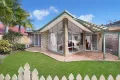 Property photo of 11 Sorbonne Close Sippy Downs QLD 4556