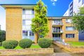 Property photo of 15/15-17 Morwick Street Strathfield NSW 2135