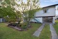 Property photo of 183 Charles Street Heatley QLD 4814