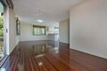 Property photo of 183 Charles Street Heatley QLD 4814