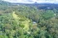 Property photo of 70 Stanfield Lane Black Mountain QLD 4563