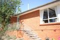 Property photo of 2 Adair Street Scullin ACT 2614