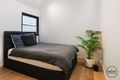 Property photo of 4/1 York Street Prahran VIC 3181