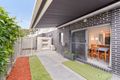 Property photo of 58 Tucker Boulevard Carrum Downs VIC 3201