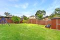Property photo of 52 Grevillea Crescent Greystanes NSW 2145