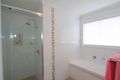 Property photo of 14 Rokeby Court Branyan QLD 4670