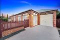 Property photo of 4 Blenheim Way Caroline Springs VIC 3023