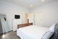 Property photo of 20 Tamblyn Street Clare SA 5453