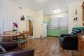 Property photo of 10 Railway Street Branxton NSW 2335