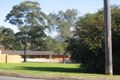 Property photo of 6/91 Acacia Avenue Waratah West NSW 2298
