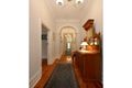 Property photo of 2 Albert Street Thebarton SA 5031