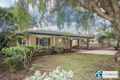 Property photo of 5 Seneca Gardens Joondalup WA 6027