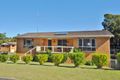 Property photo of 2 Banksia Crescent Nambucca Heads NSW 2448