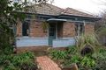 Property photo of 33 Tyson Street Ainslie ACT 2602