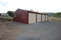 Property photo of 43 Thornside Road Widgee QLD 4570