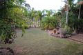 Property photo of 43 Thornside Road Widgee QLD 4570