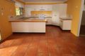 Property photo of 43 Thornside Road Widgee QLD 4570