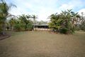 Property photo of 43 Thornside Road Widgee QLD 4570