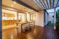 Property photo of 4 Gumleaf Place Botanic Ridge VIC 3977