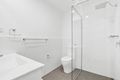 Property photo of 220/1 Evelyn Court Shellharbour City Centre NSW 2529