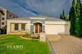 Property photo of 21 Sopwith Elbow Maylands WA 6051