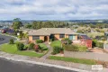 Property photo of 37 Lakin Street West Ulverstone TAS 7315