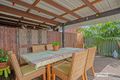 Property photo of 57/5-15 Galeen Drive Burleigh Waters QLD 4220