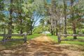 Property photo of 843 Sandy Creek Road Quorrobolong NSW 2325