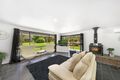 Property photo of 843 Sandy Creek Road Quorrobolong NSW 2325