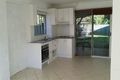 Property photo of 244 Davistown Road Yattalunga NSW 2251