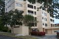 Property photo of 5B/37-43 Reynolds Street Cremorne NSW 2090