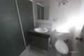 Property photo of 11 Tarakan Heights Marangaroo WA 6064