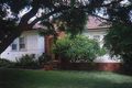 Property photo of 175 Ray Road Epping NSW 2121