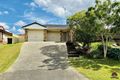 Property photo of 27 Paddington Crescent Stretton QLD 4116