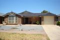 Property photo of 6 Compton Street Salisbury North SA 5108