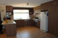Property photo of 6 Compton Street Salisbury North SA 5108