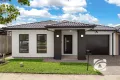 Property photo of 99 Athletic Circuit Clyde VIC 3978