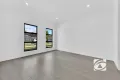Property photo of 99 Athletic Circuit Clyde VIC 3978