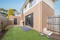 Property photo of 3/41 Landells Road Pascoe Vale VIC 3044