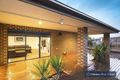 Property photo of 118 Whistler Drive Berwick VIC 3806