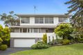 Property photo of 10 Waratah Drive Templestowe Lower VIC 3107
