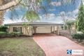 Property photo of 5 Seneca Gardens Joondalup WA 6027